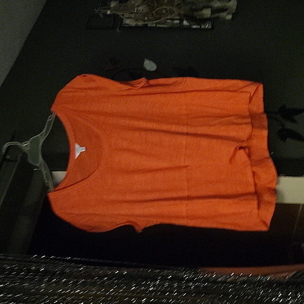 Size
